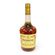 Бутылка коньяка Hennessy VS 0.7 L. Белград